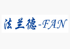 有哪些網站推廣方法和技巧？