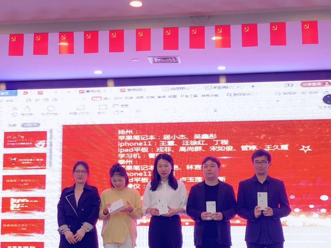 寰俊鍥劇墖_20201117090606.jpg 寰俊鍥劇墖_20201117090606.jpg