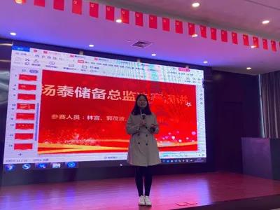 寰俊鍥劇墖_20201117091258.jpg 寰俊鍥劇墖_20201117091258.jpg