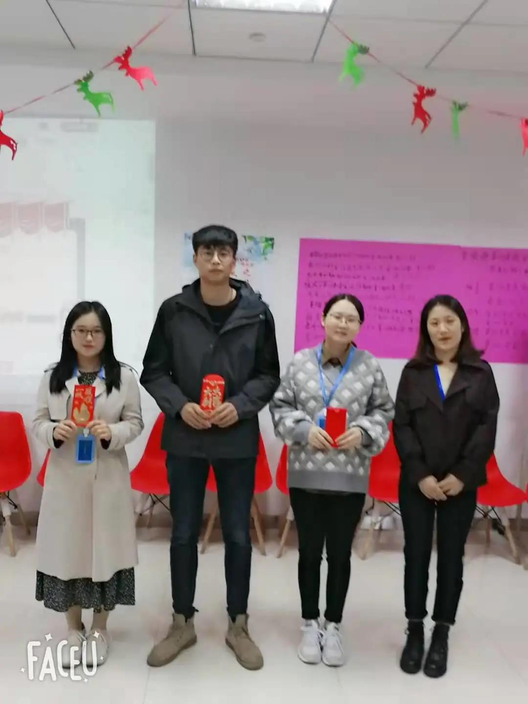 寰俊鍥劇墖_20201117092318.jpg 寰俊鍥劇墖_20201117092318.jpg