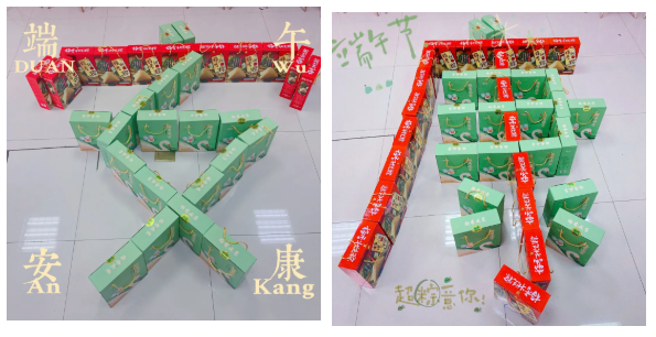 ff2b2221377b7e6f0ad51d5f75b5a73.png ff2b2221377b7e6f0ad51d5f75b5a73.png